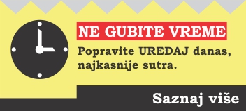 Super Električar Novi Sad