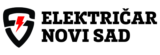 Super Električar Novi Sad